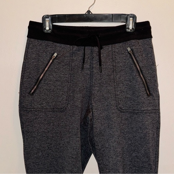 Athleta Flux Street Jogger Sweatpants Women’s Size Small - Picture 2 of 11